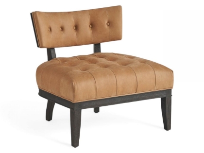 Picture of Archie Accent Chair