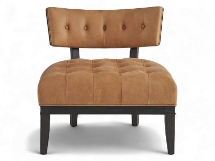 Picture of Archie Accent Chair