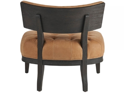 Picture of Archie Accent Chair