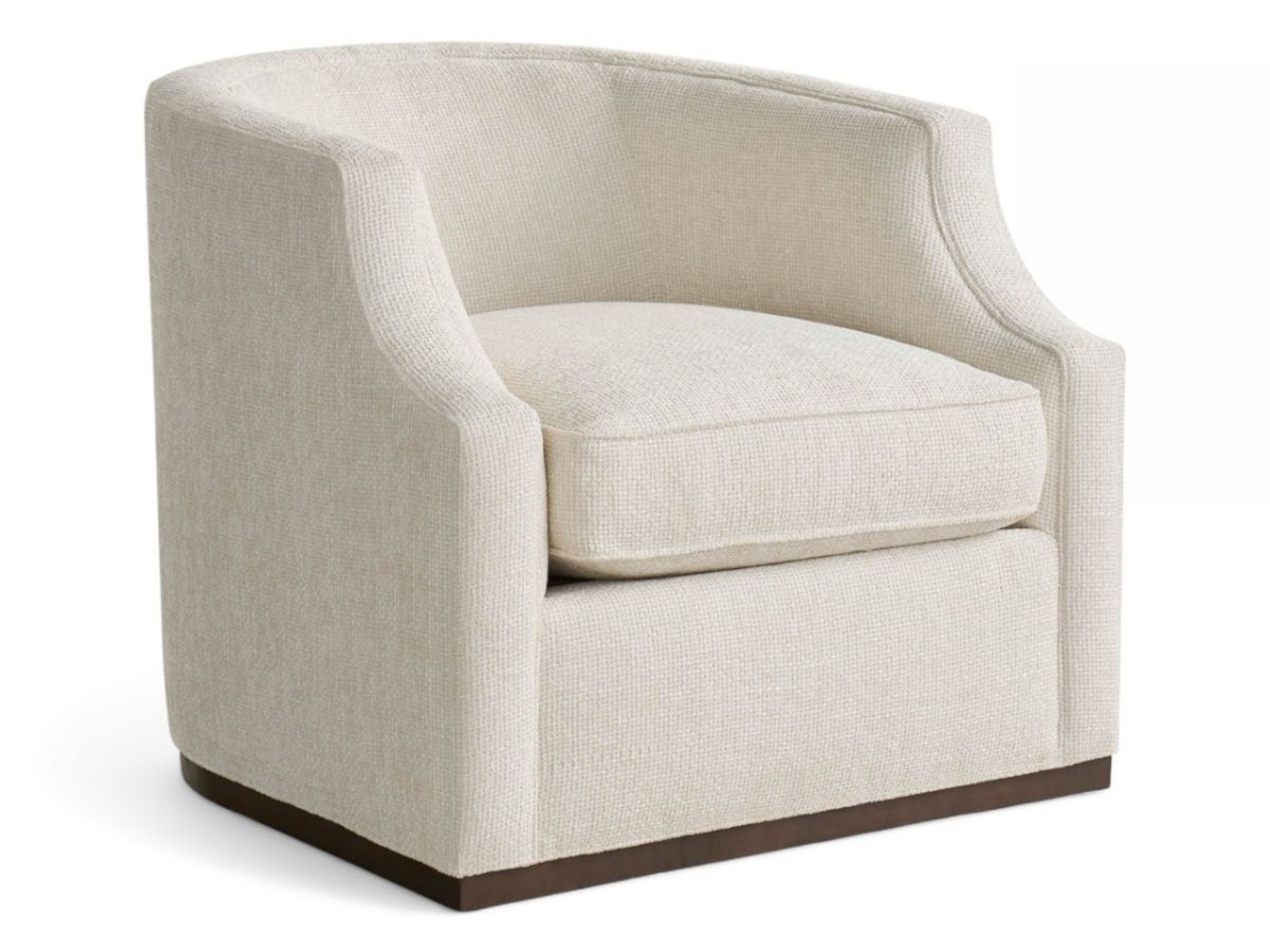 Picture of Sara Swivel Chair