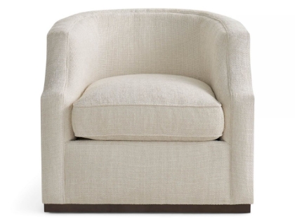 Picture of Sara Swivel Chair