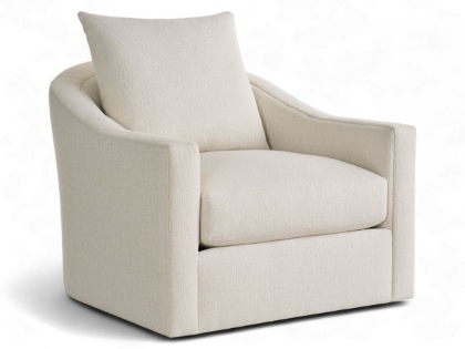 Picture of Eli Swivel Chair