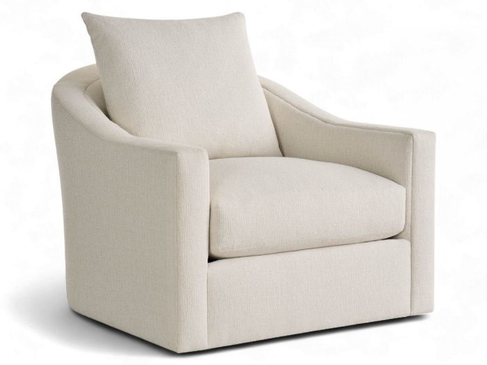 Picture of Eli Swivel Chair