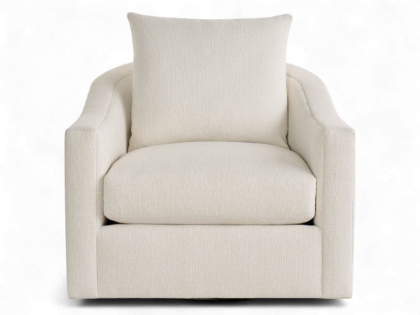 Picture of Eli Swivel Chair