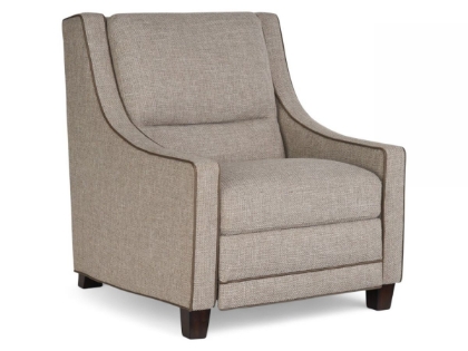 Picture of Kelce Power Recliner