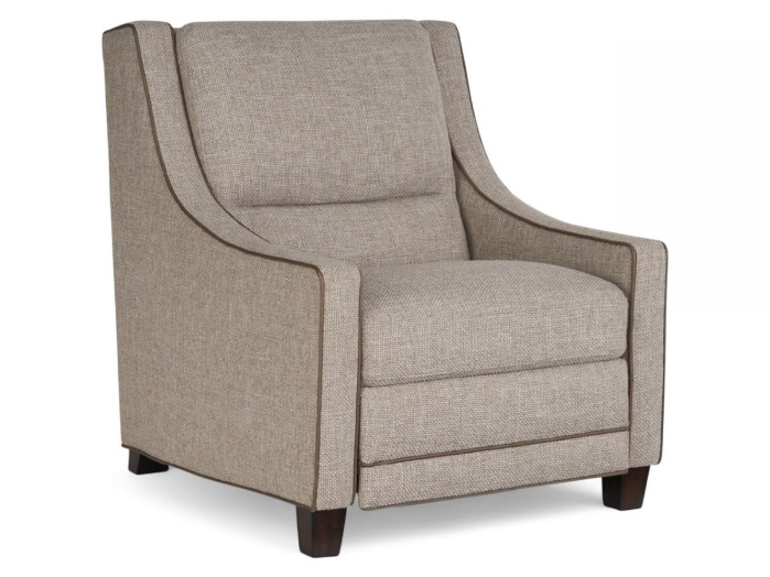 Picture of Kelce Power Recliner