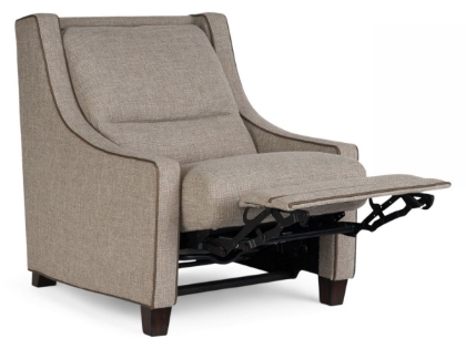 Picture of Kelce Power Recliner