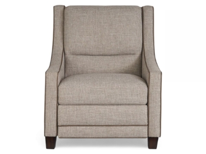 Picture of Kelce Power Recliner