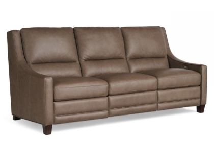 Picture of Kelce Power Reclining Sofa