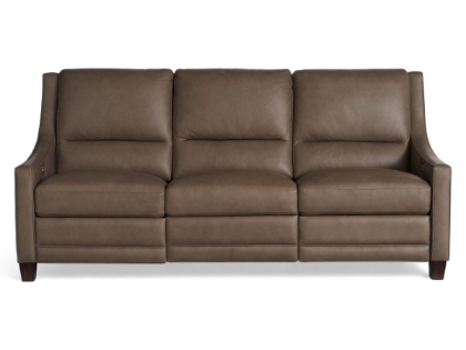 Picture of Kelce Power Reclining Sofa