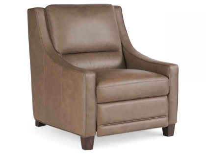 Picture of Kelce Power Recliner