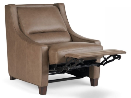 Picture of Kelce Power Recliner