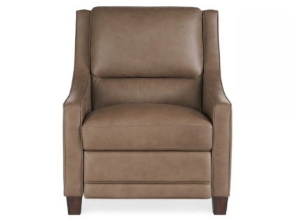Picture of Kelce Power Recliner