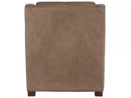 Picture of Kelce Power Recliner