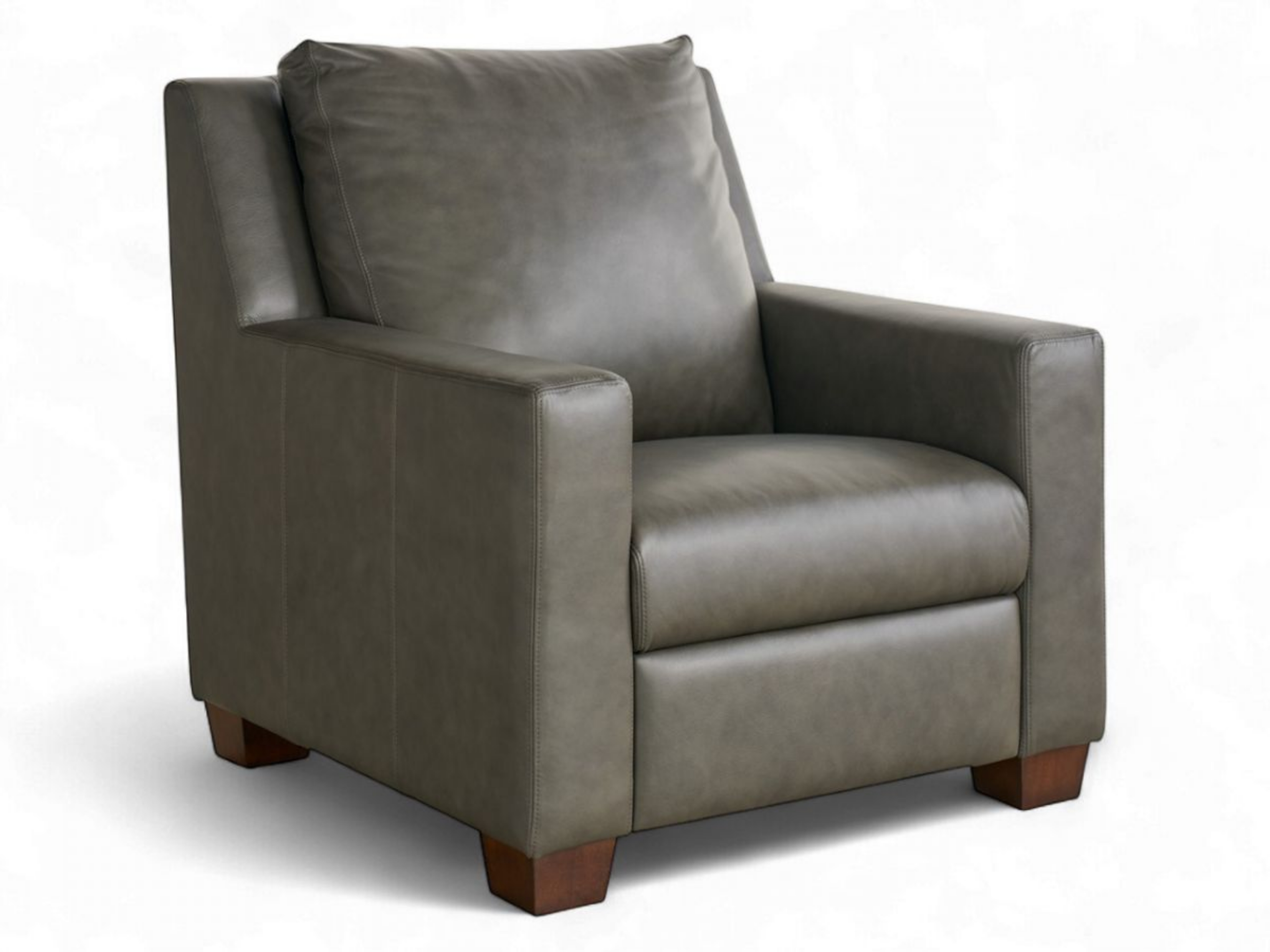 Picture of Jackson Power Recliner