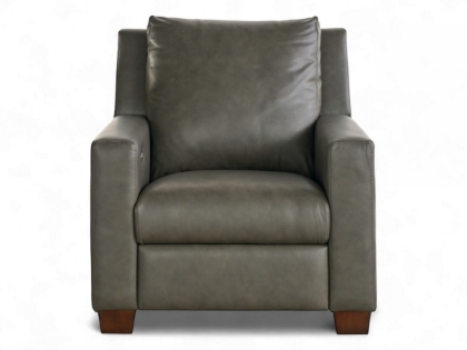Picture of Jackson Power Recliner