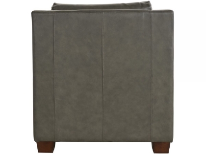 Picture of Jackson Power Recliner