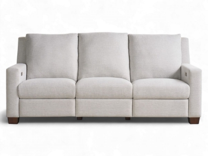 Picture of Jackson Power Reclining Sofa
