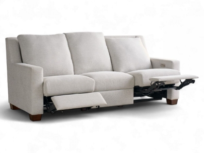 Picture of Jackson Power Reclining Sofa