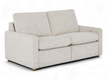 Picture of Hyde Power Reclining Loveseat