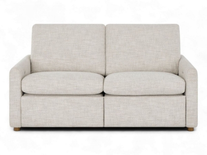 Picture of Hyde Power Reclining Loveseat