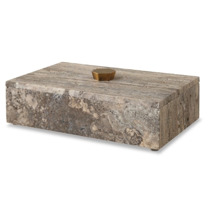 Picture of Griseus Box