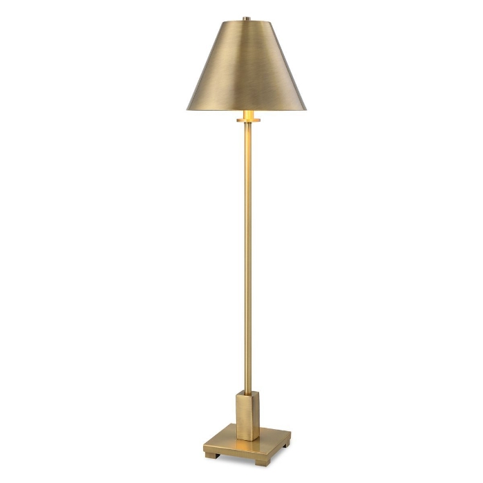 Picture of Pilot Buffet Lamp