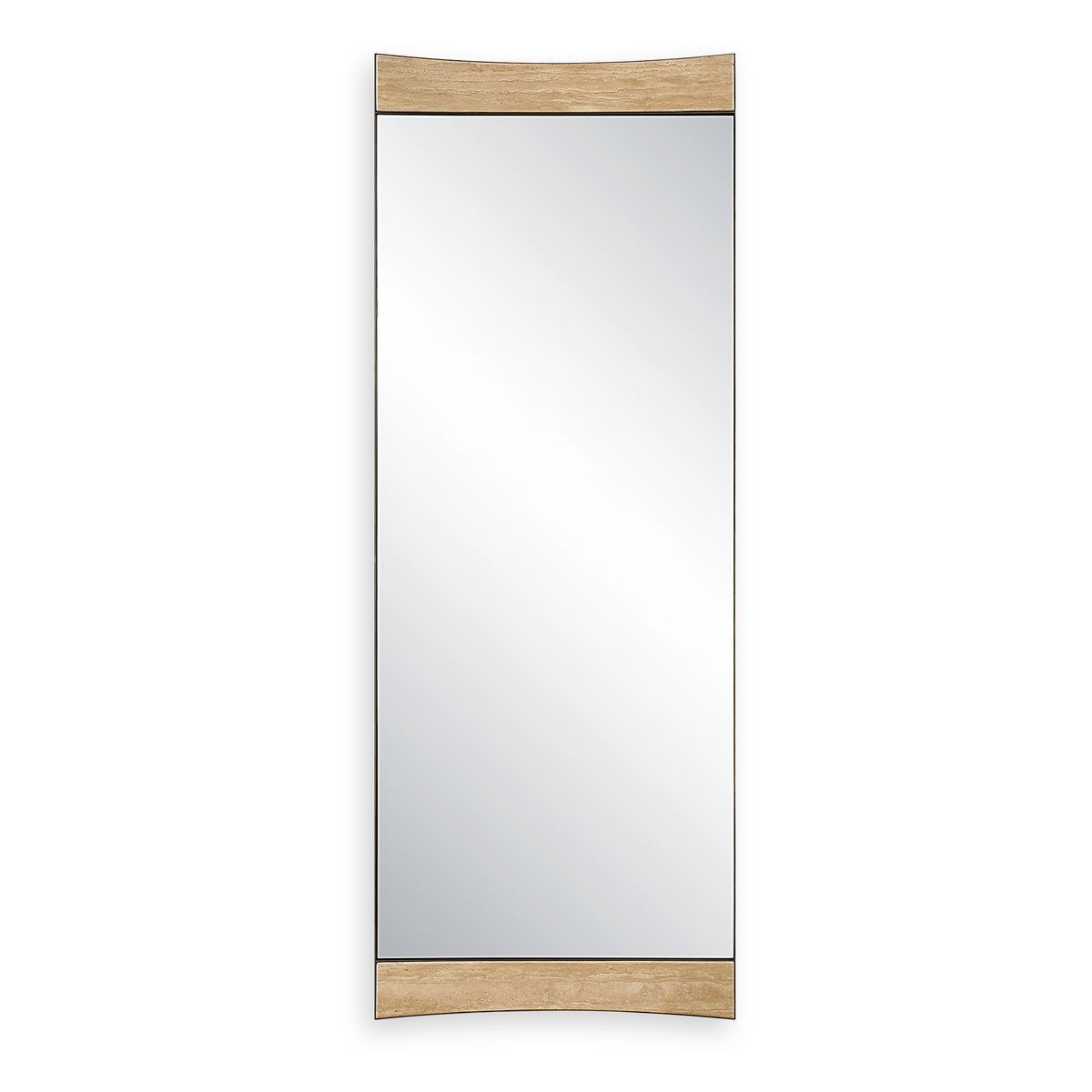 Picture of Russo Mirror