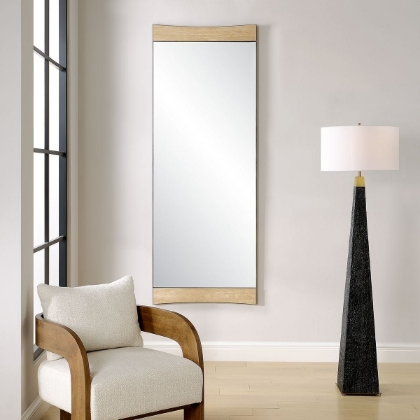 Picture of Russo Mirror