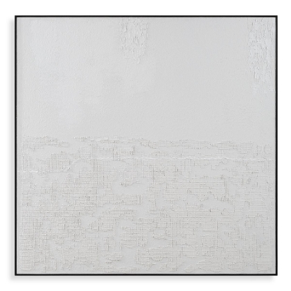 Picture of Below the Surface Wall Art