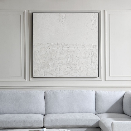 Picture of Below the Surface Wall Art