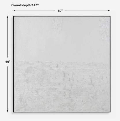 Picture of Below the Surface Wall Art