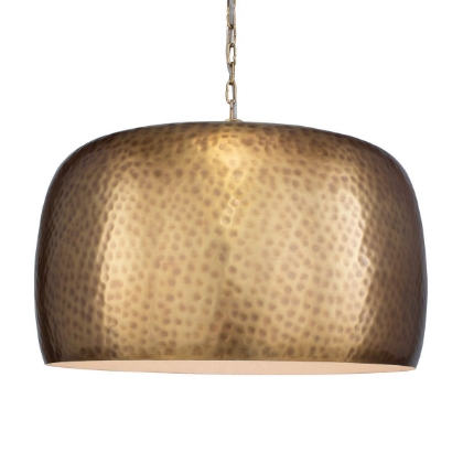 Picture of Lemont Pendant Light
