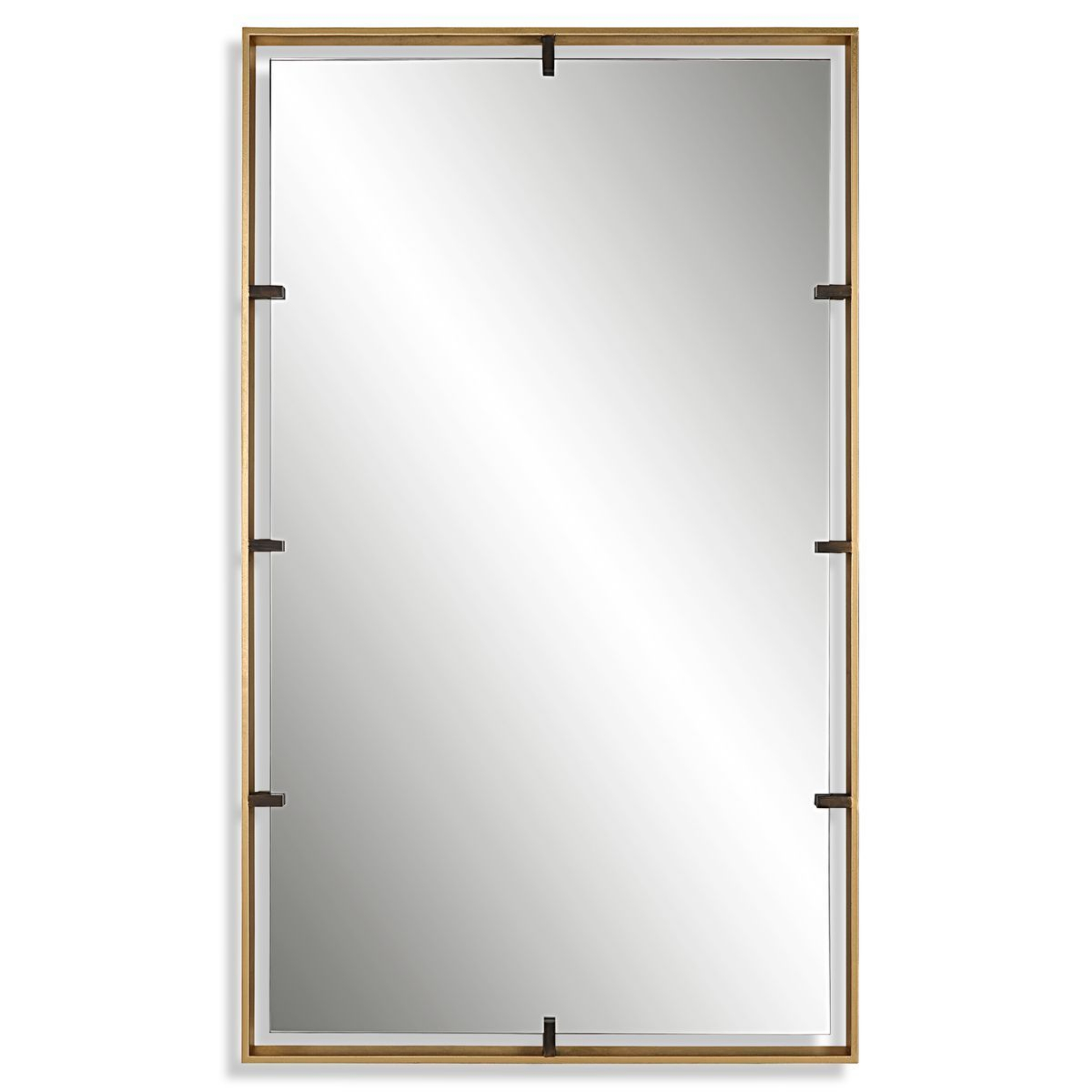 Picture of Egon Mirror
