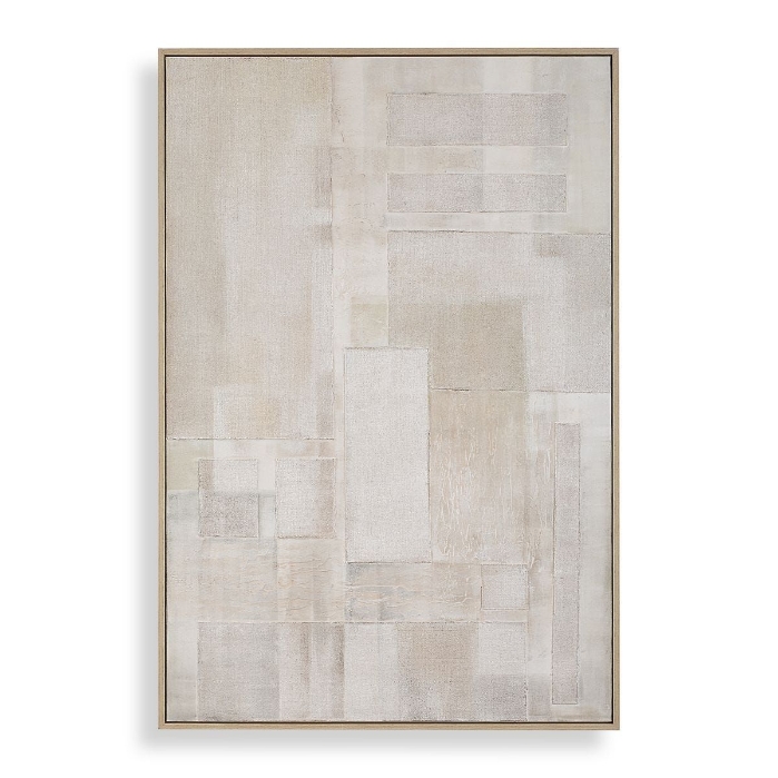 Picture of Erase Wall Art