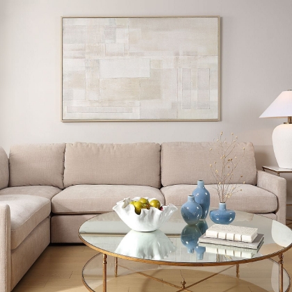 Picture of Erase Wall Art