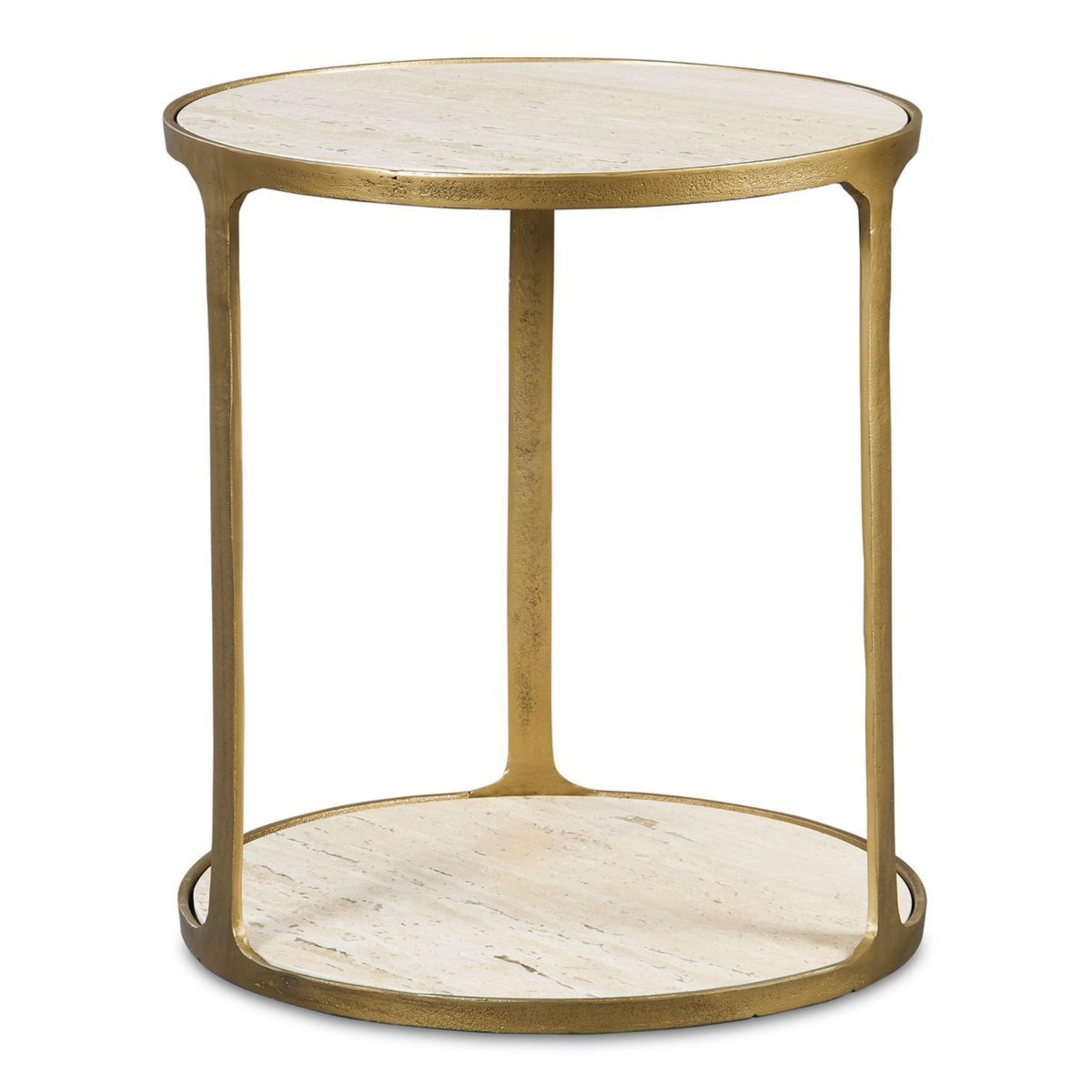 Picture of Clench Side Table