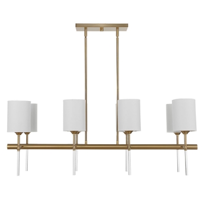 Picture of Awyr Chandelier