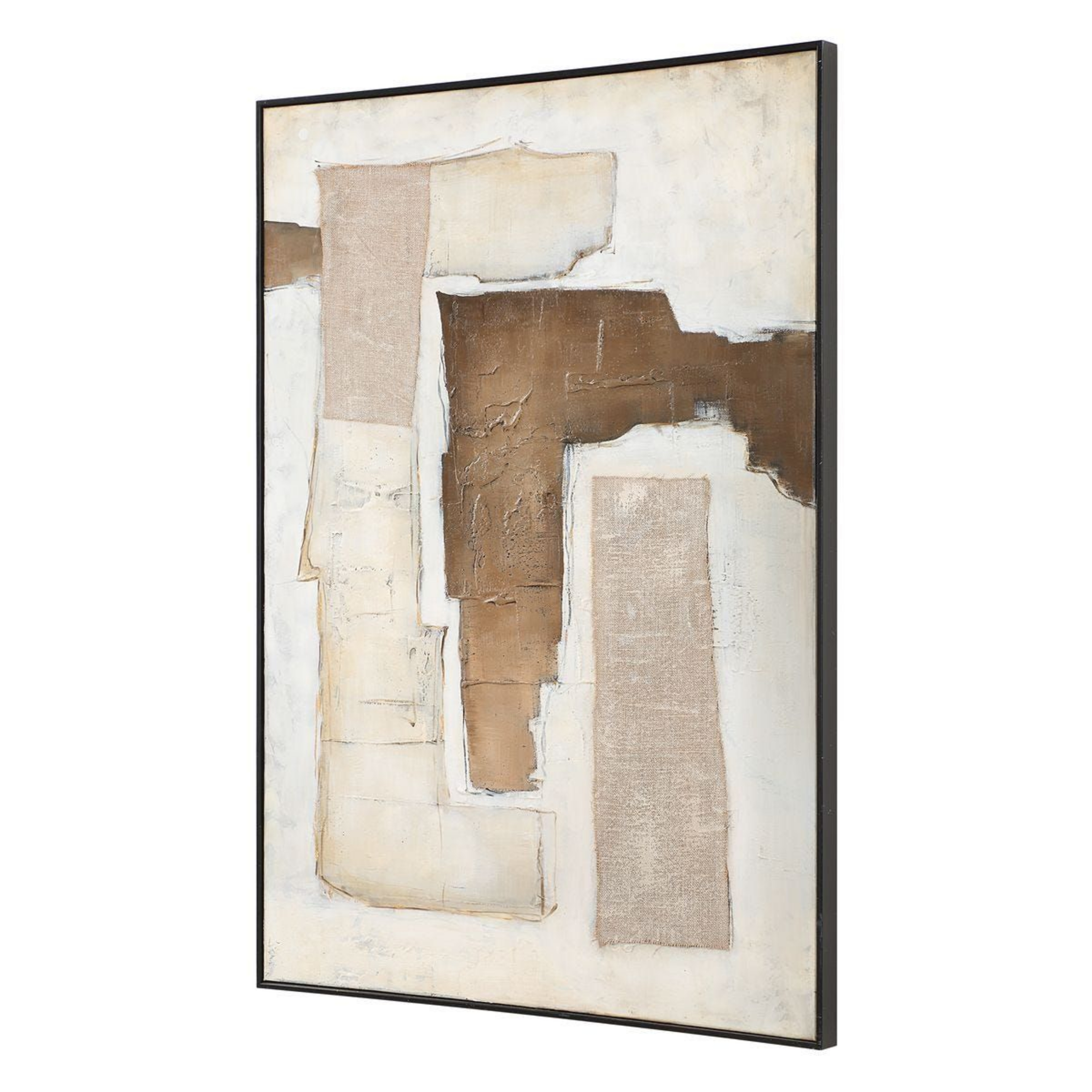 Picture of Interference Wall Art