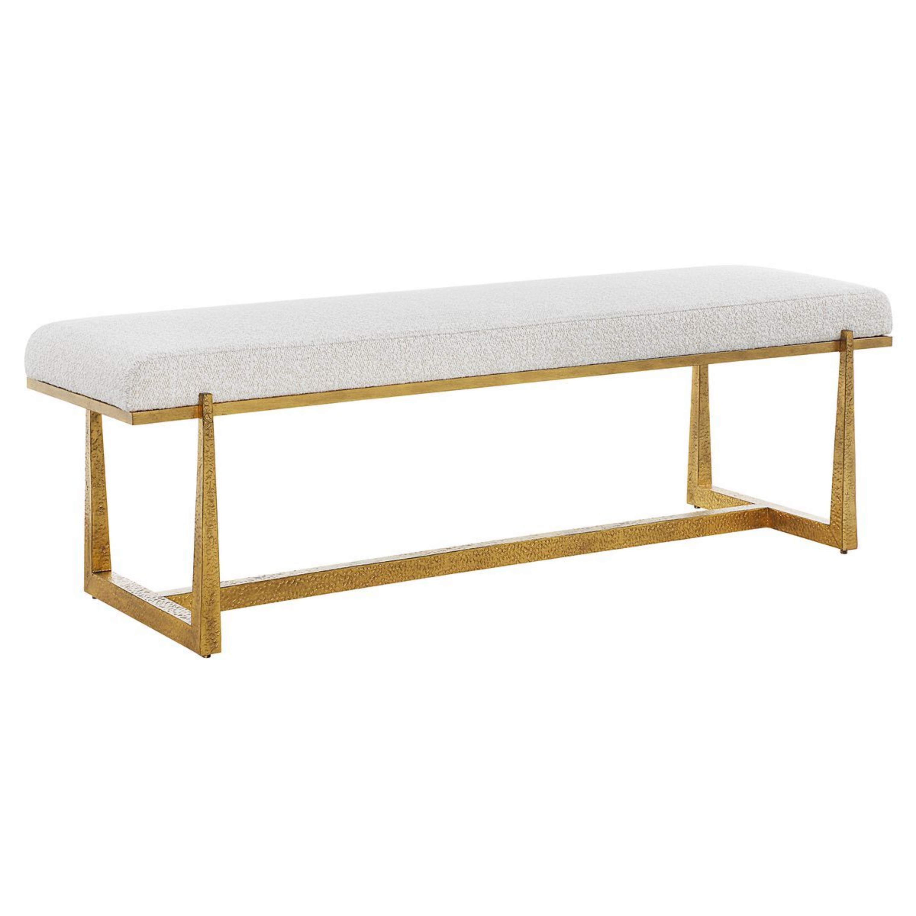 Picture of Midas Bench