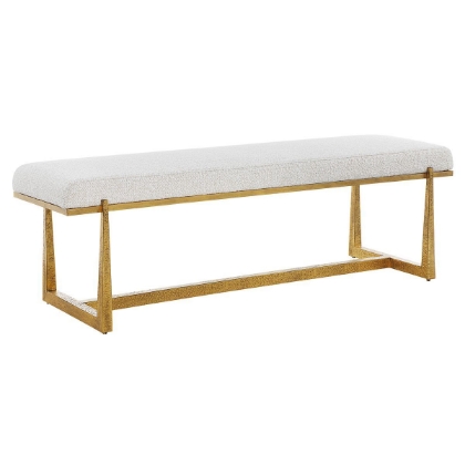Picture of Midas Bench