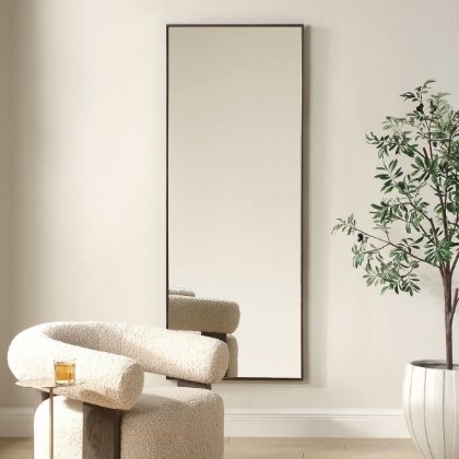 Picture of Patterson Mirror