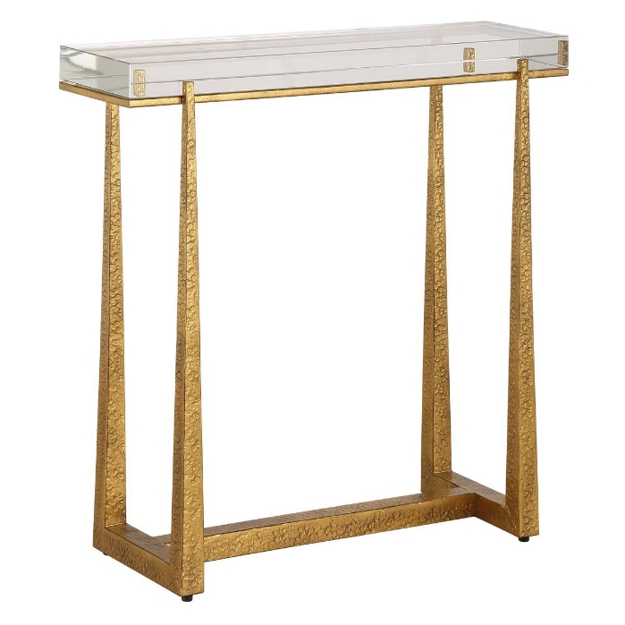 Picture of Midas Accent Table