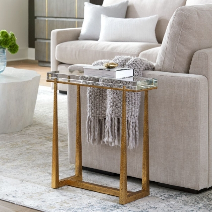 Picture of Midas Accent Table