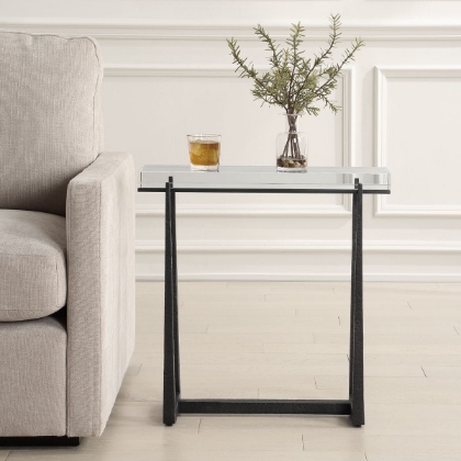 Picture of Midas Accent Table