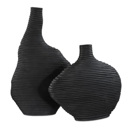 Picture of Duostacked Vase Set