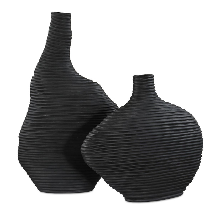 Picture of Duostacked Vase Set
