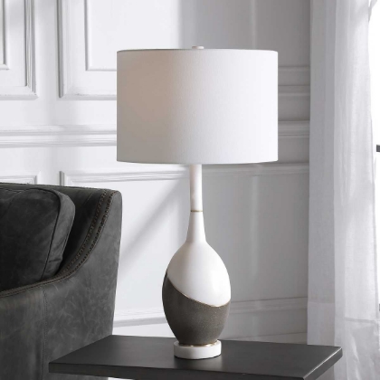 Picture of Tanali Table Lamp