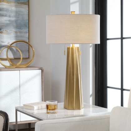 Picture of Maris Table Lamp
