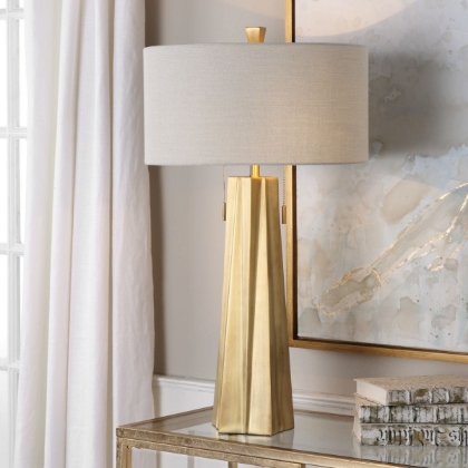 Picture of Maris Table Lamp